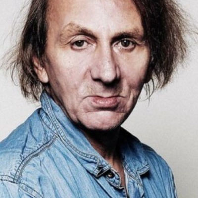michel-houellebecq